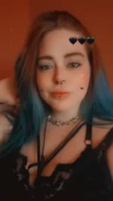 Synicalstoner deenedra OnlyFans