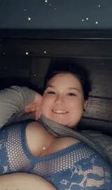 Alexis carson alexiscarson20 OnlyFans