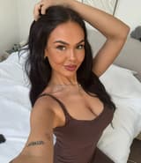 Harriet [FREE] harrietbenson OnlyFans