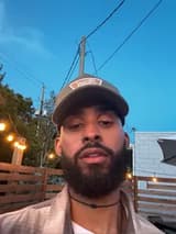 Xander mr.xander24 OnlyFans