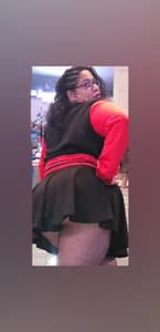 Leenie leenie_so_sweet OnlyFans