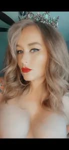 GODDESS🙇🏻SAVANNAH❤️ hotmixedcuple OnlyFans