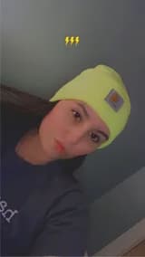 bel thatbitchbel OnlyFans