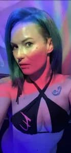 AceOfHearts822 ace.of.hearts822 OnlyFans