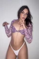 Bia 🖤 Emo Goth Tgirly biasxyluna OnlyFans