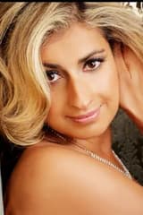 Indian Hottie u264371242 OnlyFans