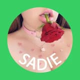 Sadie's PPV Content Store sadiesppv OnlyFans
