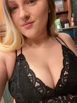 PrettyAhhRose jacqu.rose97 OnlyFans