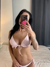 💕Anna Storm💕 annastormxoxo OnlyFans