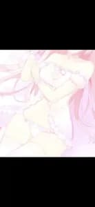 ૮꒰ ˶• ༝ •˶꒱ა freakonaleashxx OnlyFans