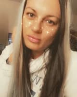 Pandora’s box pandipops85 OnlyFans