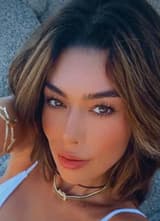 18 Best OnlyFans Girls: Adult Creators Worth Your Attention Millennial