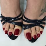 Goddess Grazi goddess_grazivideos OnlyFans