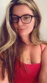Taylor May taylormay28 OnlyFans