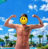 CaptainRedBeard let.me.be.your.captain OnlyFans