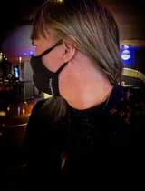 VixenCurious NO MORE PPV vixencurious OnlyFans