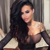 K A T I E G E E katiegee032 OnlyFans
