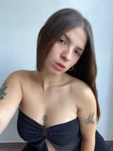 Princess Issy🤍 spoiledissy OnlyFans