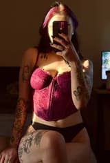 _Phoebe_Mae phoebe_mae OnlyFans