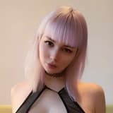 orphicbunny 𓃹 orphicbunny OnlyFans