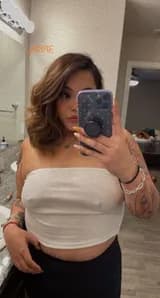 Stella rinjella OnlyFans