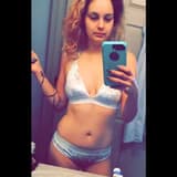 WEIRDO FOR LIFE ʕ·ᴥ·ʔ weedlovesu OnlyFans