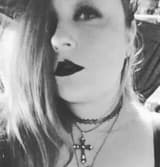 ZodiacQueen zodiacqueene OnlyFans