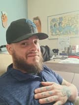 Hurts Donut ayeboogy808069 OnlyFans