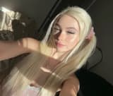 Alyssa 🌸 🟢ONLINE NOW🟢 alyssa9 OnlyFans