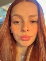 MIA 18 Freshly pregnant 💗 miaare OnlyFans