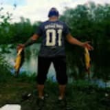 Max u233083344 OnlyFans