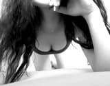 Carina silvercarina OnlyFans