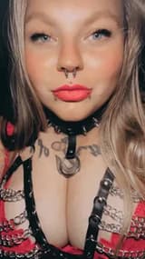 _Mie_ 1312mie OnlyFans