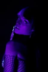 𝒩𝒶𝓉𝒶𝓈𝒽𝒶 𝑀𝑜𝓃é goddessnatm OnlyFans