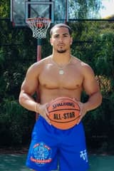 Papi Jay youngpapijayy OnlyFans