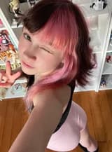 yuki mtndewer OnlyFans