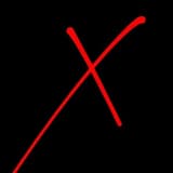 JV soyjvmodel OnlyFans