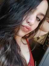 •Velvet | Your Sweetest Sin 🍓❣️ velvetvicee OnlyFans