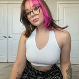 Leslie Kay lesliekay OnlyFans