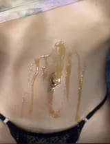 Golden Navel golden.navel OnlyFans