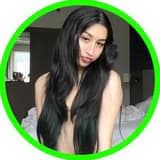 Pixie 🧚  WON #1 HOTTEST TRANS ❤️ tinypix OnlyFans