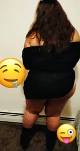 Egypt Luv persianthickness92 OnlyFans