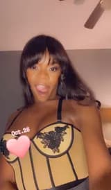 LilFreakNastySlutHoeBitch deepthroat_kash OnlyFans