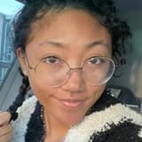 Sugrr - Vivi softbrownsugrr OnlyFans