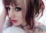 captaincunt mollyrott OnlyFans