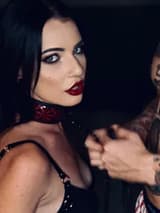 Miss Meek emeki OnlyFans