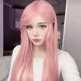 𝐕𝐢𝐫𝐠𝐢𝐧 𝐑𝐢𝐧 virginrin OnlyFans