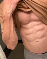 turbo615 turbo615 OnlyFans