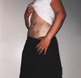 YourFavoriteInmate yourfavoriteinmate OnlyFans