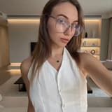 Emma emmauzi OnlyFans